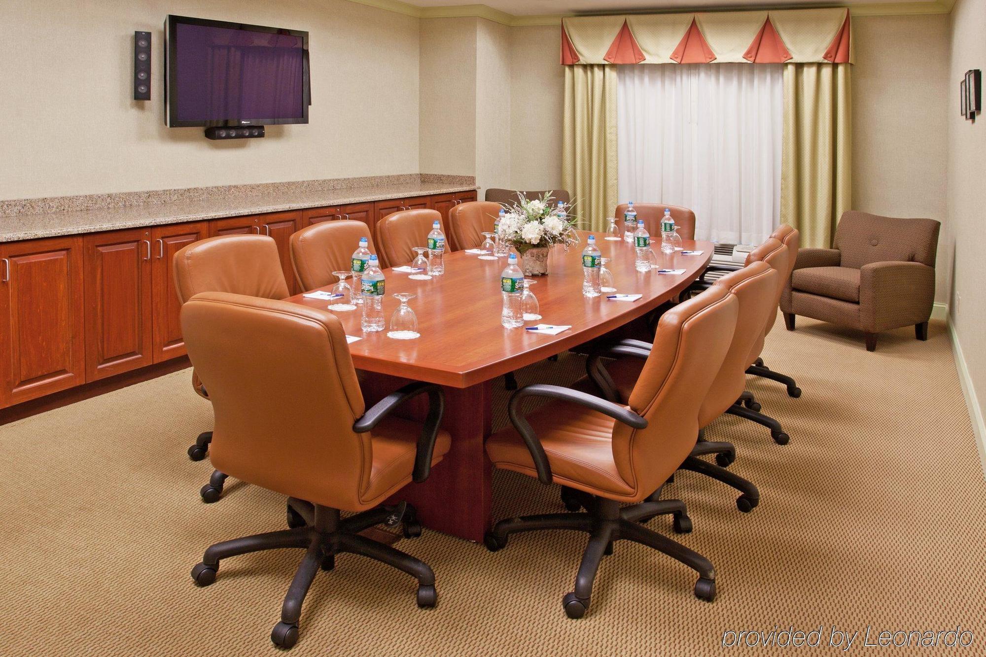 Holiday Inn Express Hotel & Suites Rochester Webster By Ihg Zewnętrze zdjęcie